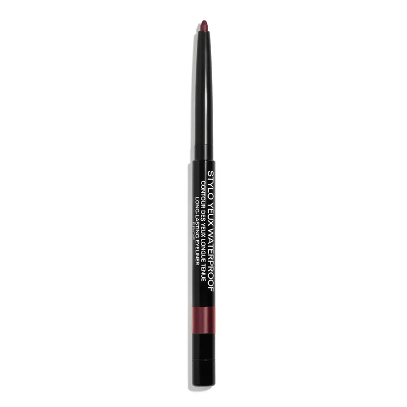 STYLO YEUX WATERPROOF 928 EROS CHANEL | Pinalli