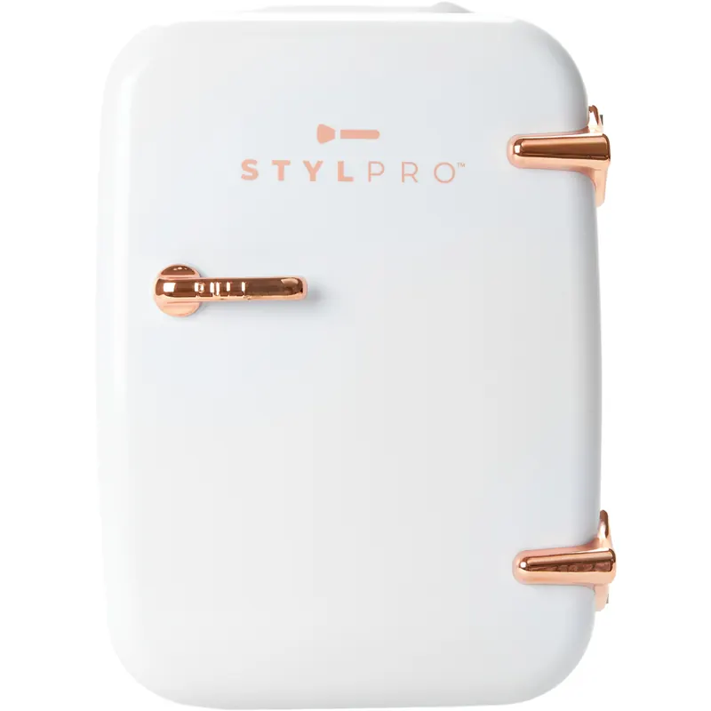 StylPro Beauty Fridge