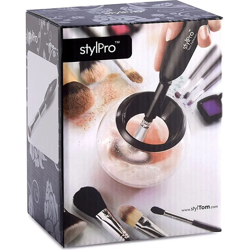 StylPro Original Brush Cleaner & Dryer