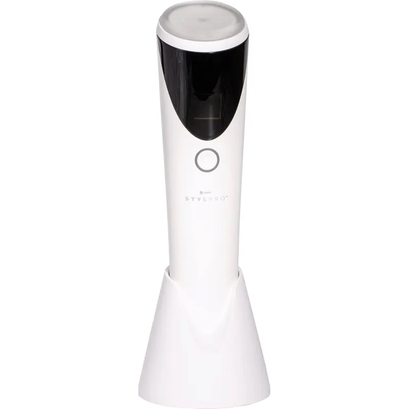 StylPro Pure Red LED Light Therapy Facial Device