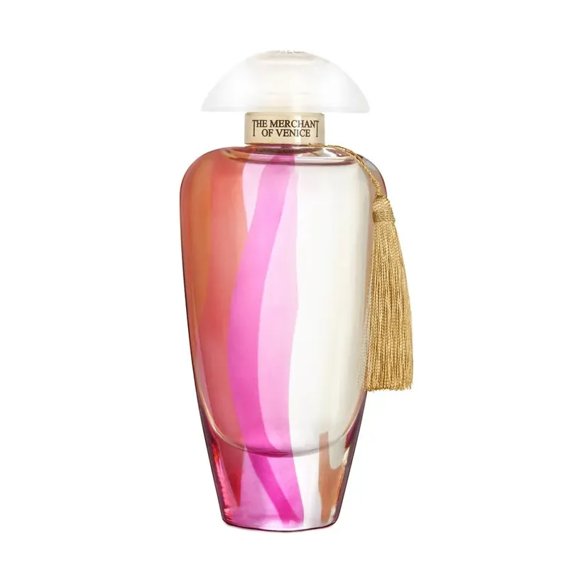 Suave Petals 100ml THE MERCHANT OF VENICE | Pinalli