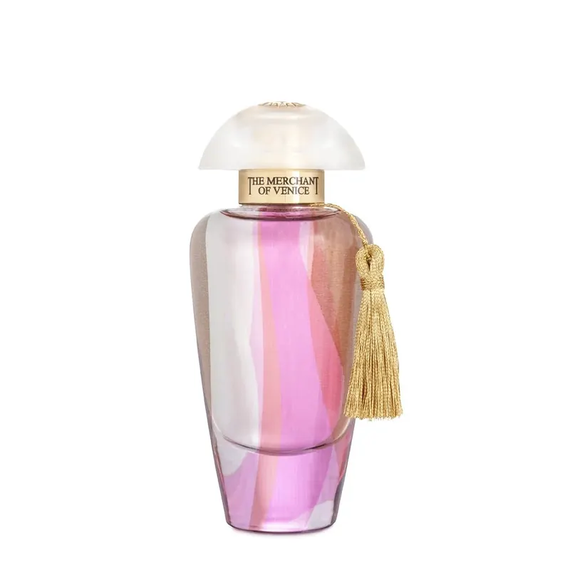 Suave Petals 50ml THE MERCHANT OF VENICE | Pinalli