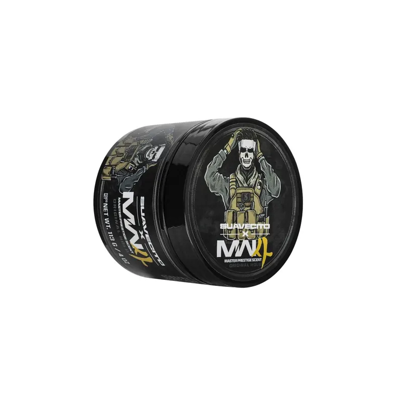 Suavecito Call of Dutty Original Pomade 115gr