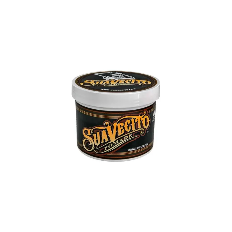 Suavecito Original Hold Pomade 907gr