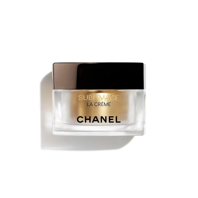 SUBLIMAGE LA CRÈME TEXTURE FINE 50G CHANEL | Pinalli