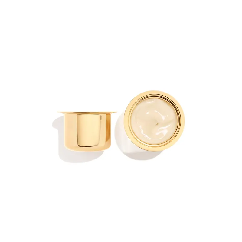 SUBLIMAGE LA CRÈME YEUX - LA RICARICA 15G CHANEL | Pinalli