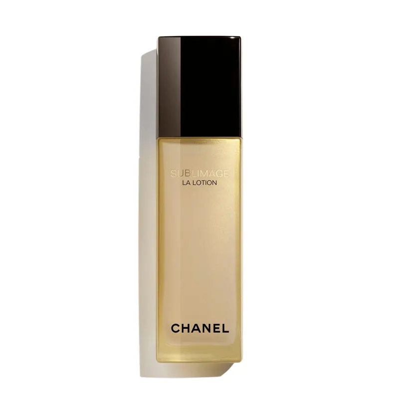 SUBLIMAGE LA LOTION 125ML CHANEL | Pinalli