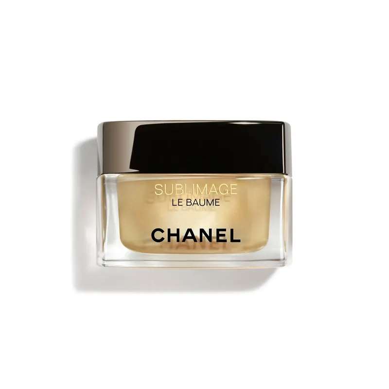SUBLIMAGE LE BAUME 50gr CHANEL | Pinalli