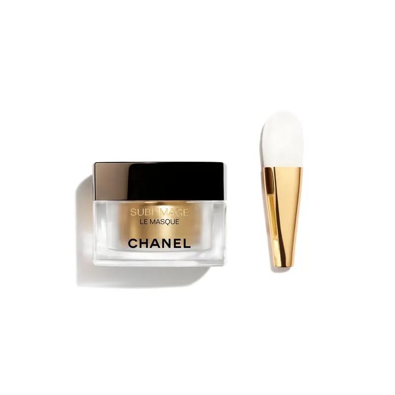 SUBLIMAGE LE MASQUE 50G CHANEL | Pinalli