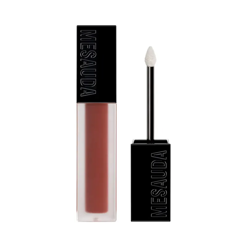 Sublimatte 205 Seductive MESAUDA BEAUTY | Pinalli