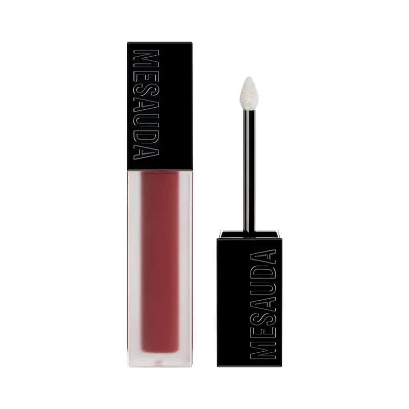 Sublimatte 206 Absolute MESAUDA BEAUTY | Pinalli