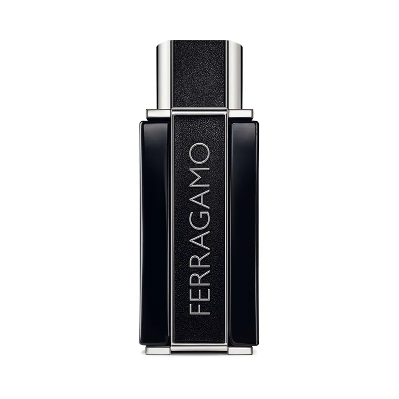 Sublime Leather 100ml FERRAGAMO | Pinalli