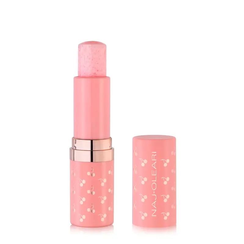 Sugar Lip Scrub NAJ OLEARI | Pinalli