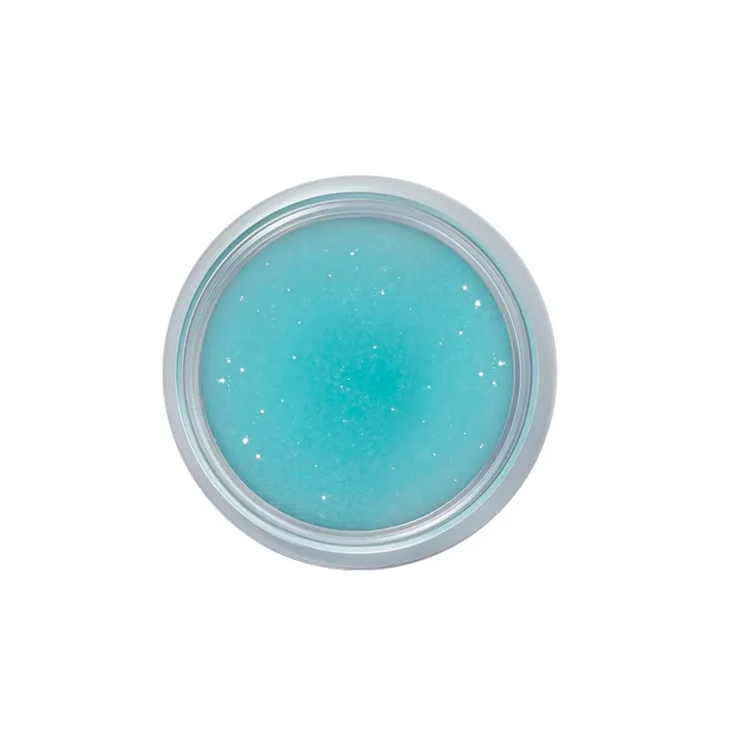 Sugar Magic 20ml MULAC | Pinalli