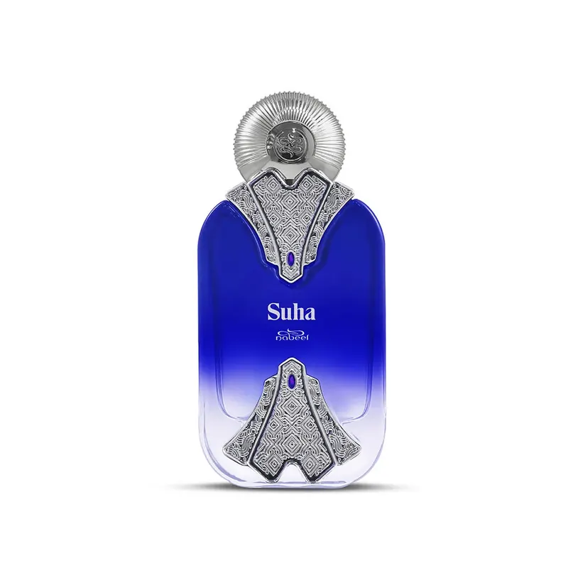 Suha 100ml NABEEL | Pinalli