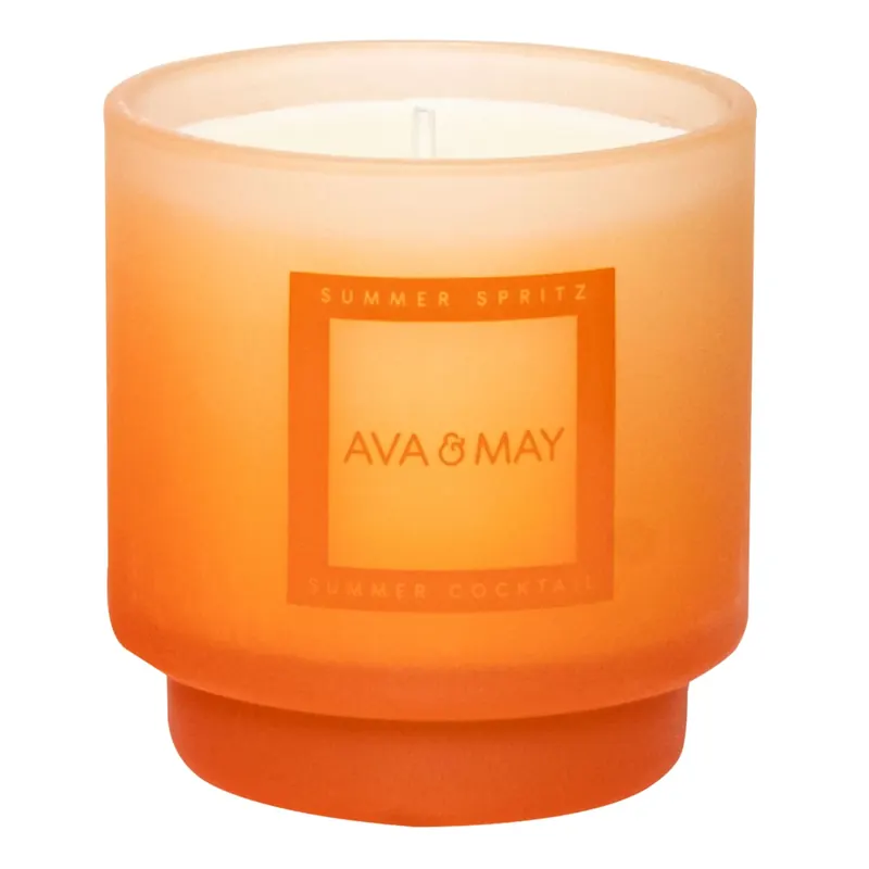 Summer Spritz 200g AVA & MAY | Pinalli