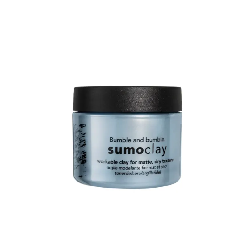 Sumoclay 45ml BUMBLE AND BUMBLE | Pinalli