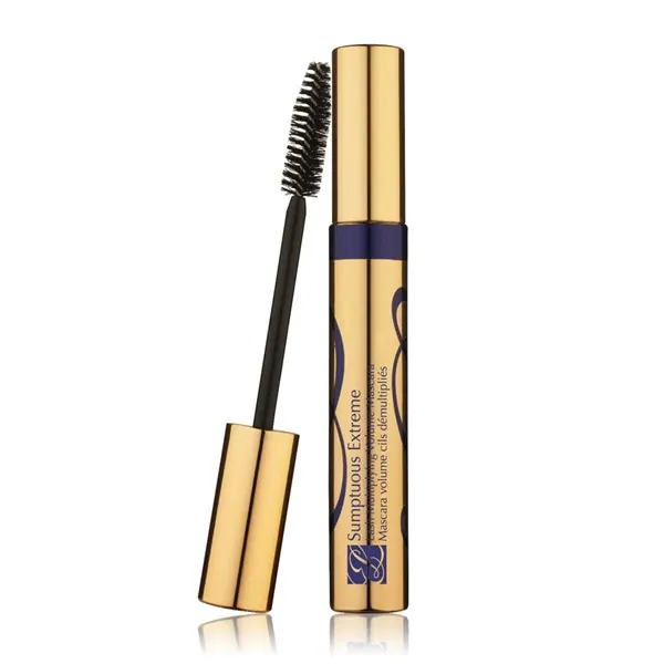 Sumptuous Extreme Mascara 01 Black ESTÉE LAUDER | Pinalli