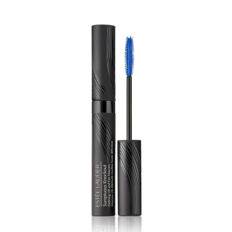 Sumptuous Knockout 01 Black ESTÉE LAUDER | Pinalli
