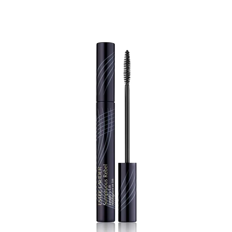 Sumptuous Rebel Length + Lift Mascara ESTÉE LAUDER | Pinalli