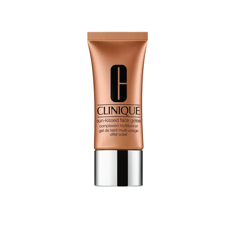 Sun-Kissed Face Gelee Complexion Multitasker CLINIQUE | Pinalli