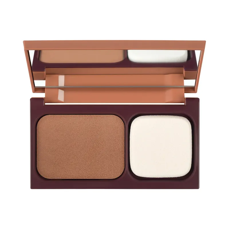 SUN-KISSED - SKIN PERFECTOR DIEGO DALLA PALMA | Pinalli