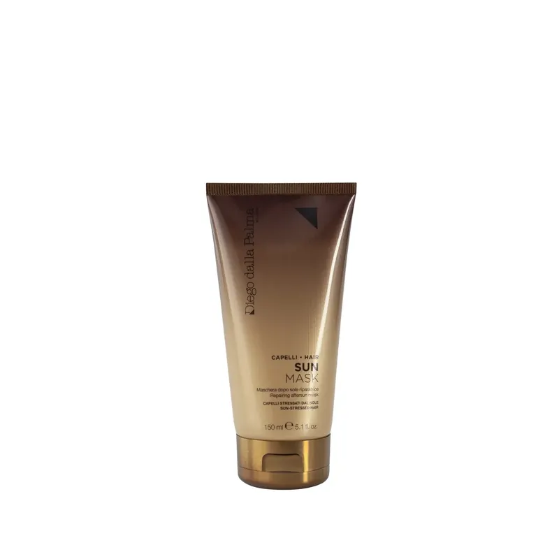 Sun Mask - Maschera Dopo Sole Riparatrice DIEGO DALLA PALMA | Pinalli
