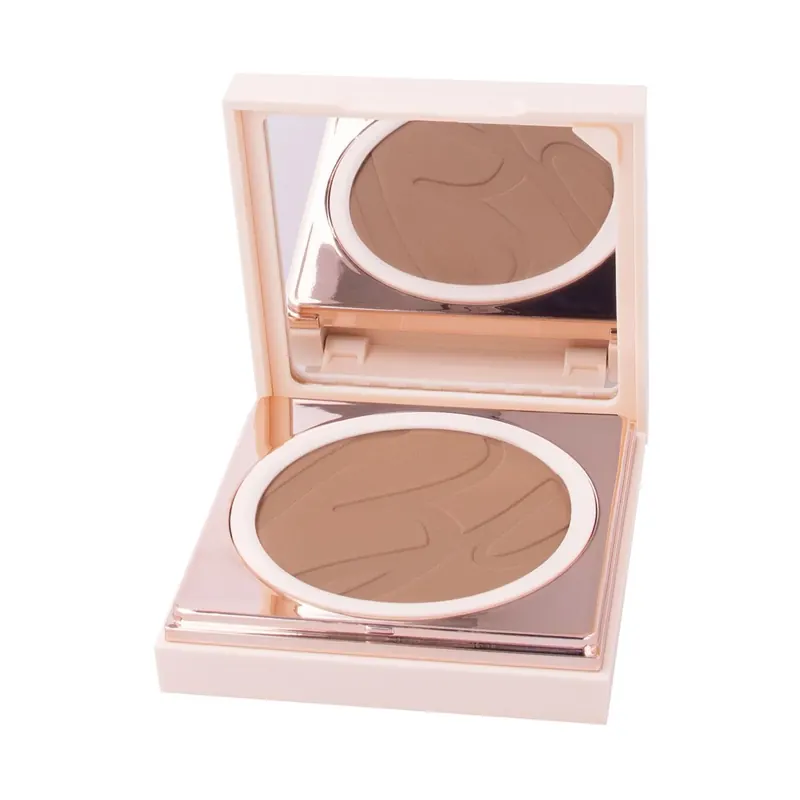SUN TOUCH Terra compatta 207 NOISETTE BIONIKE | Pinalli
