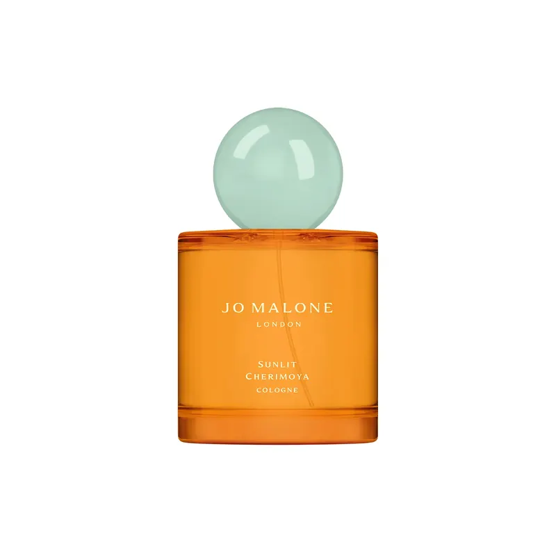 Sunlit Cherimoya 50ml JO MALONE LONDON | Pinalli