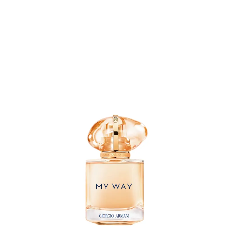 Sunny Vanilla 30ml GIORGIO ARMANI | Pinalli