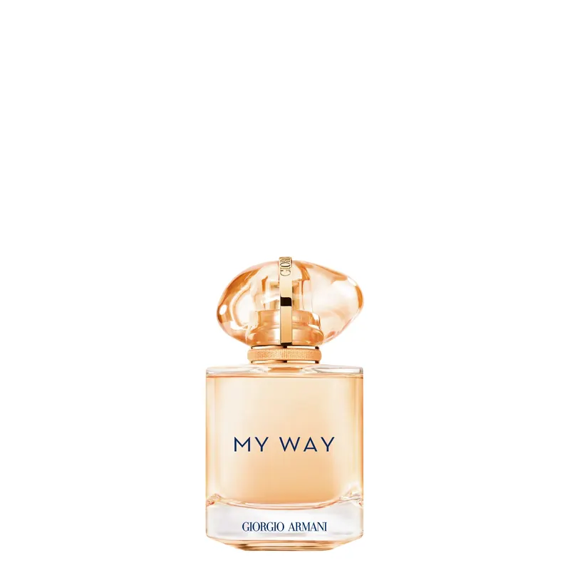 Sunny Vanilla 50ml GIORGIO ARMANI | Pinalli