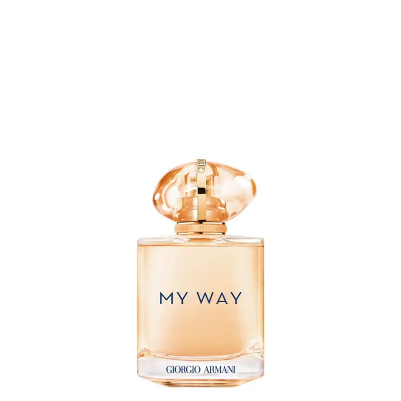 Sunny Vanilla 90ml GIORGIO ARMANI | Pinalli