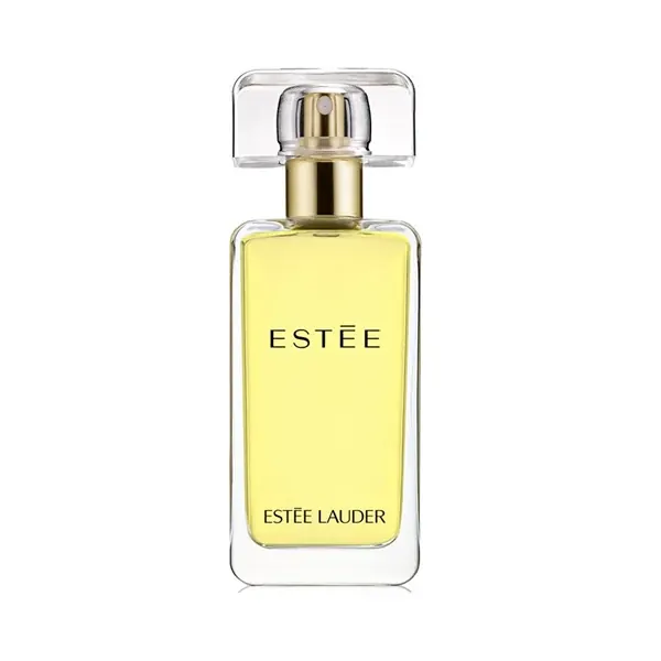 Super 50ml ESTÉE LAUDER | Pinalli