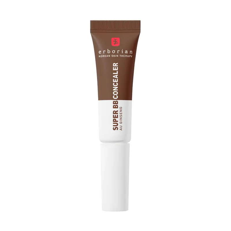 Super BB Concealer Chocolat ERBORIAN | Pinalli
