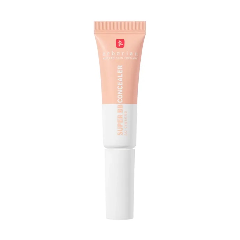 Super BB Concealer Clair ERBORIAN | Pinalli