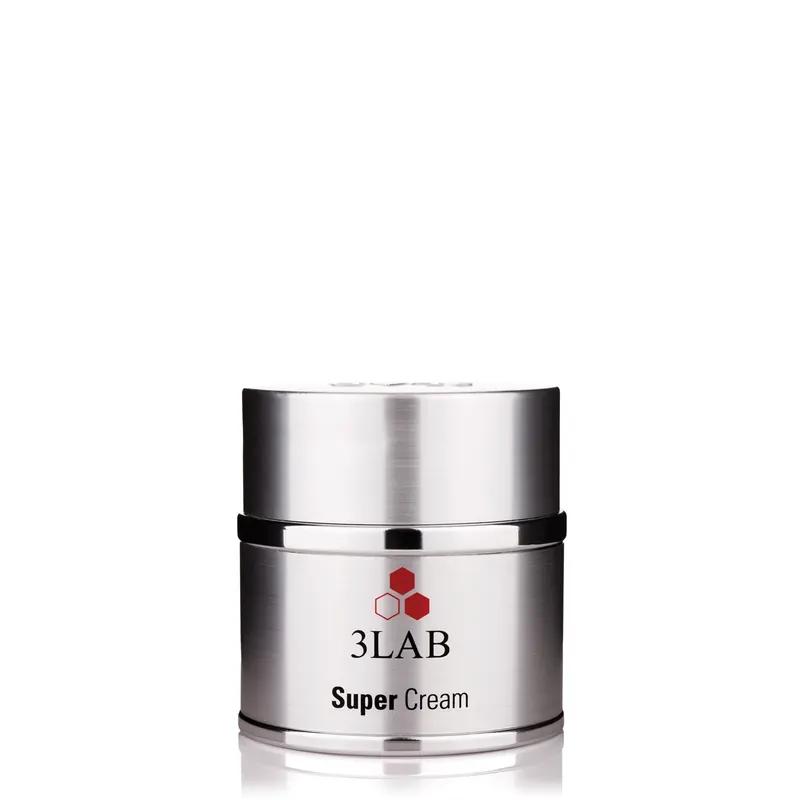 Super Cream 50ml 3LAB | Pinalli