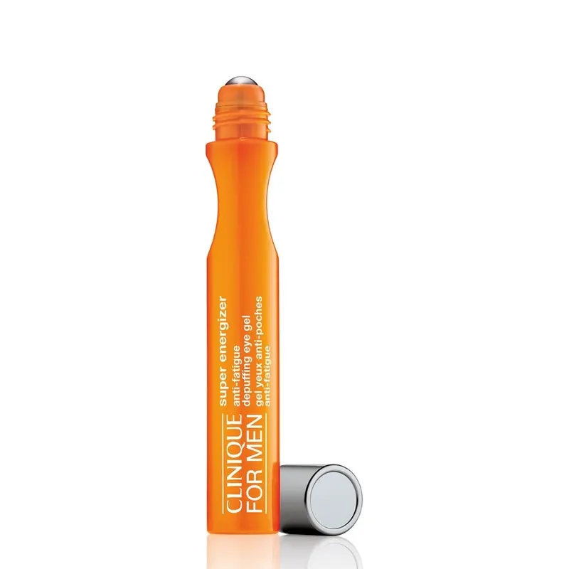 Super Energizer Anti-Fatigue Depuffing Eye Gel CLINIQUE | Pinalli