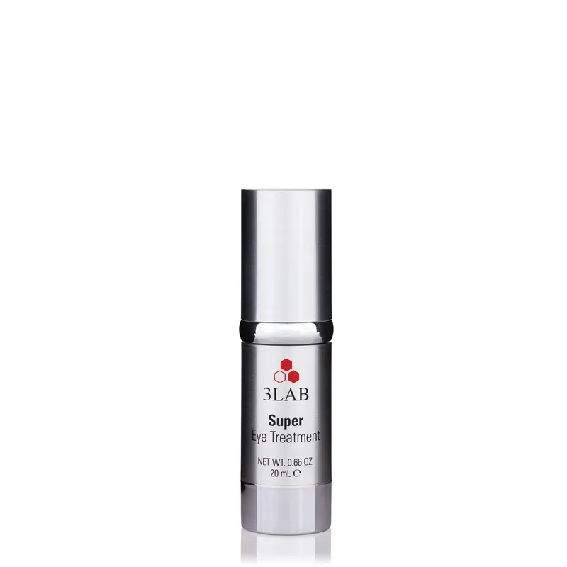 Super Eye Treatment 20ml 3LAB | Pinalli