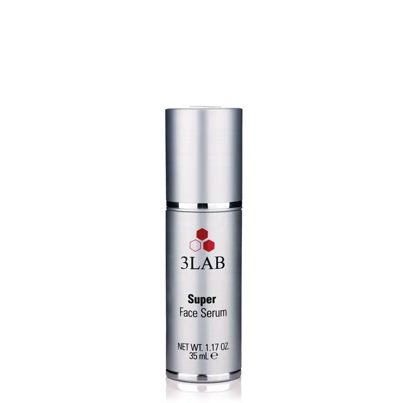 Super Face Serum 30ml 3LAB | Pinalli