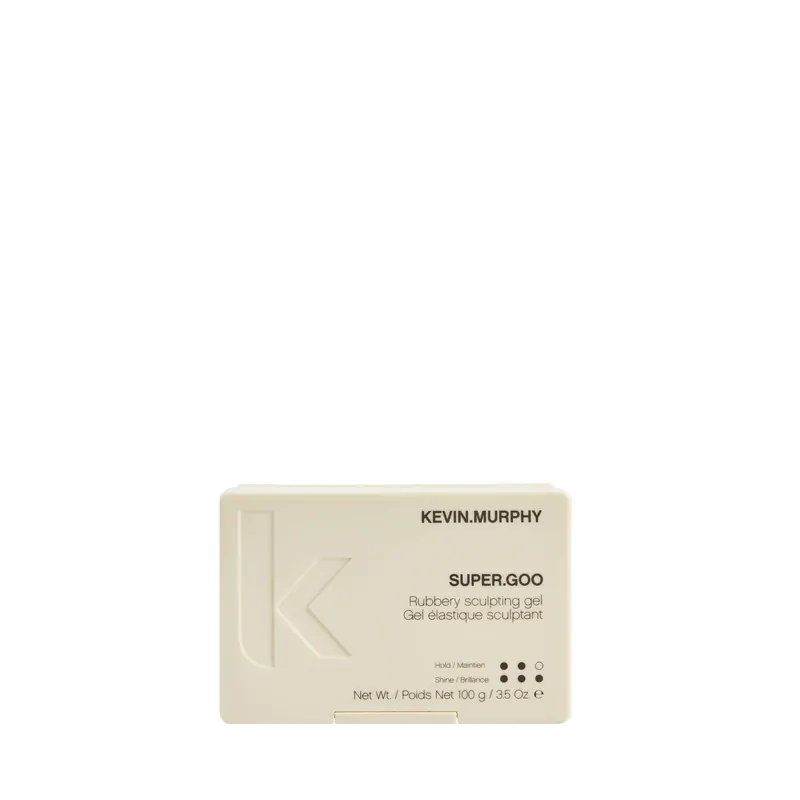 Super.goo 100gr KEVIN MURPHY | Pinalli