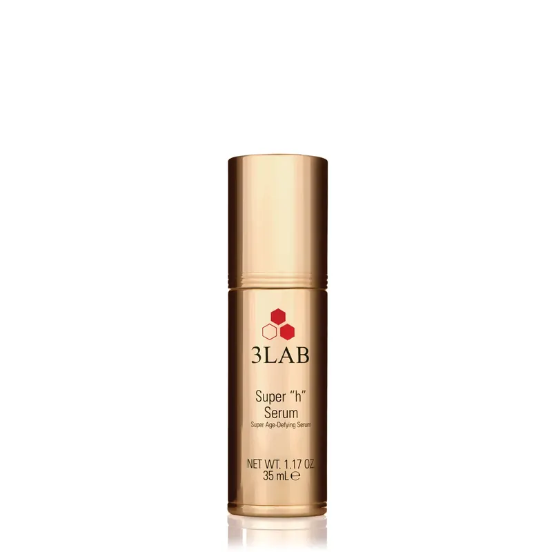 Super H Serum 35ml 3LAB | Pinalli