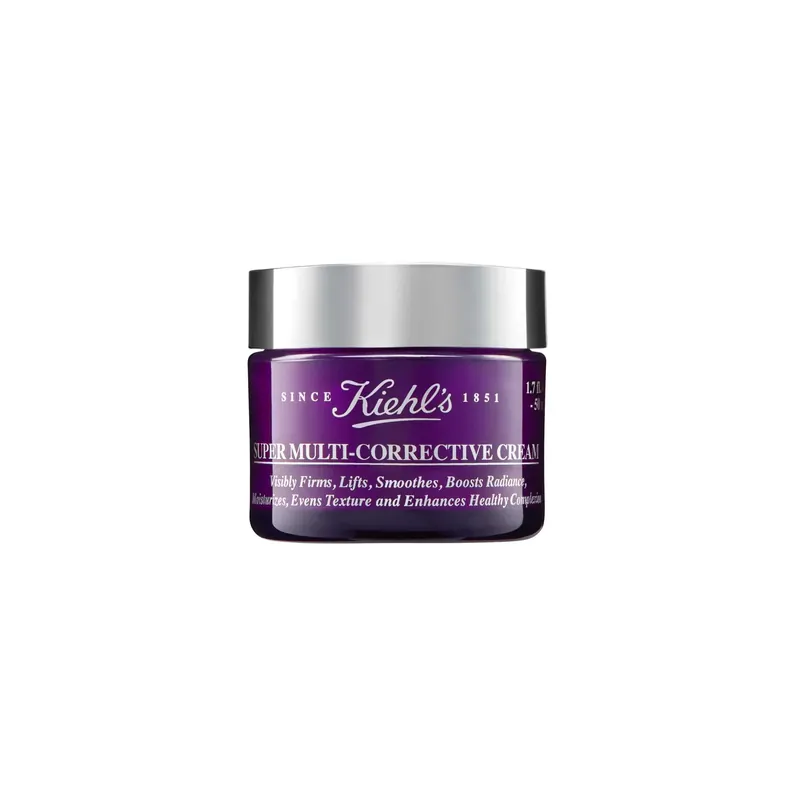 Super Multi-Corrective Cream 50ml KIEHL'S | Pinalli