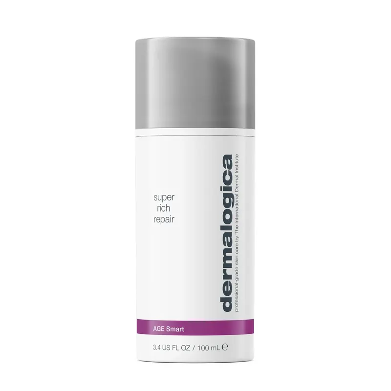Super Rich Repair 100ml DERMALOGICA | Pinalli
