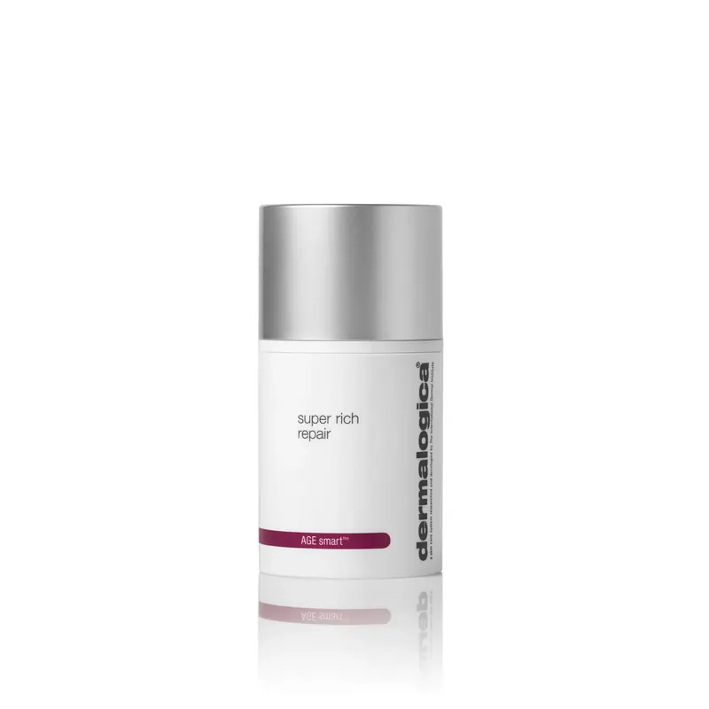 Super Rich Repair 50ml DERMALOGICA | Pinalli