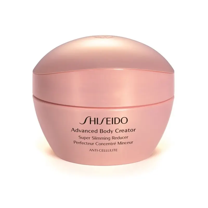 Super Slimming Reducer 200ml SHISEIDO | Pinalli