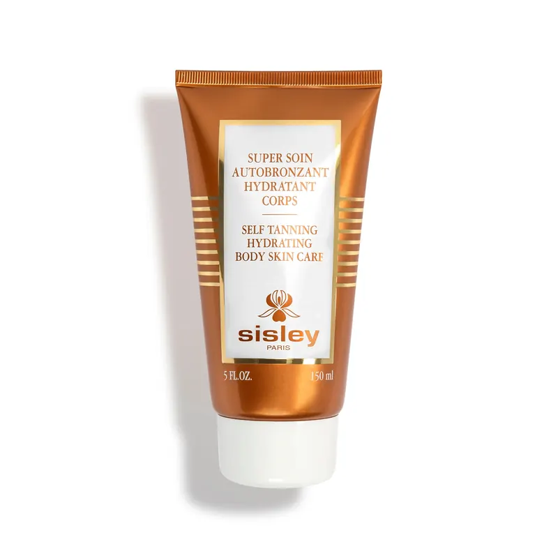 Super Soin Autobronzant Hydratant Corps SISLEY | Pinalli