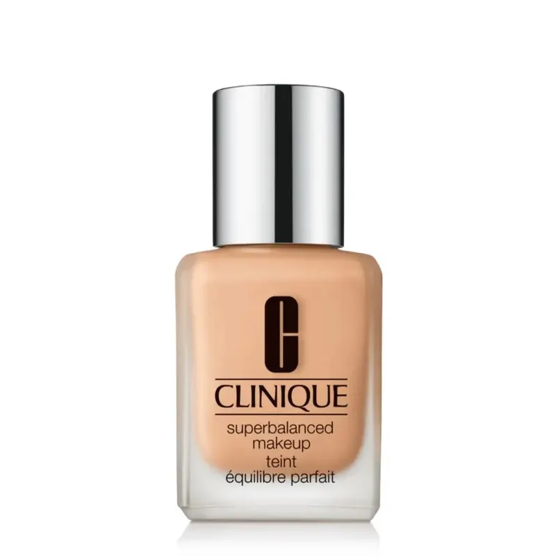 Superbalanced Makeup CN 63.5 Linen CLINIQUE | Pinalli