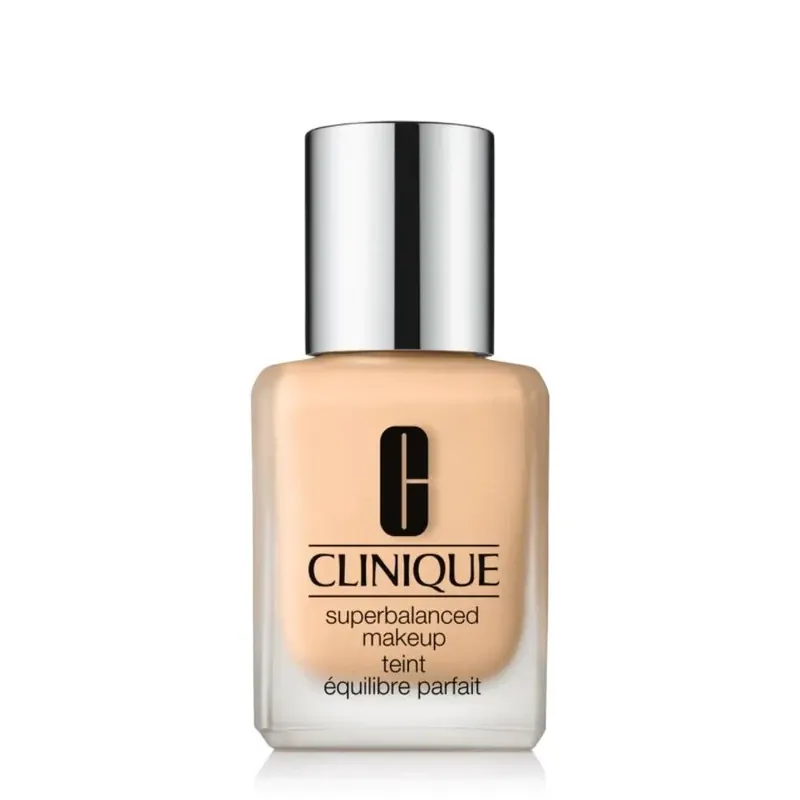 Superbalanced Makeup CN 70 Vanilla CLINIQUE | Pinalli
