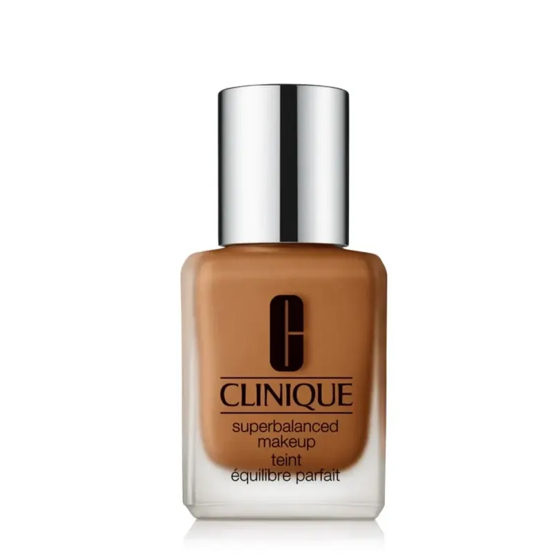 Superbalanced Makeup WN 114 Golden CLINIQUE | Pinalli