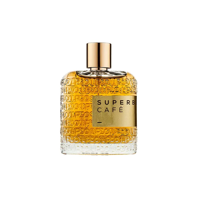 Superbe Cafè 100ml LPDO | Pinalli